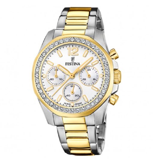 Festina F20607-1