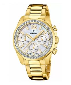 Festina F20609-1
