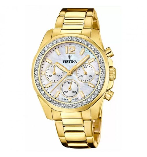 Festina F20609-1