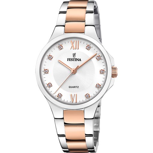Festina F20612-1