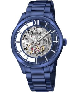 Festina F20631-1