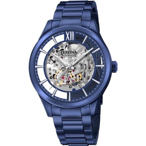 Festina F20631-1