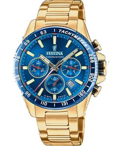 Festina F20634-3