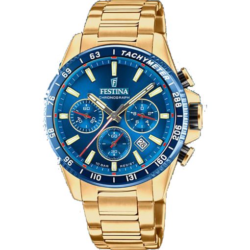 Festina F20634-3