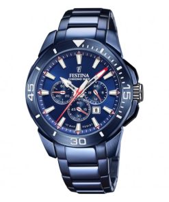 Festina F20643-1