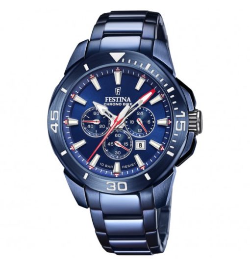 Festina F20643-1