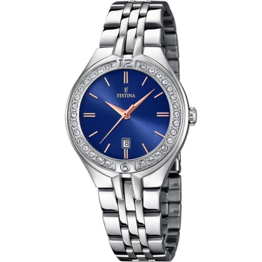 Festina F16867-5