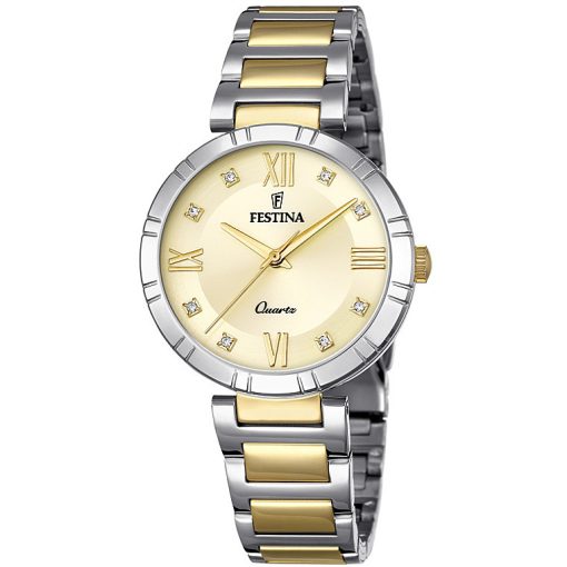 Festina F16937-B