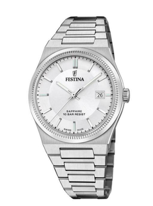 Festina F20034-1