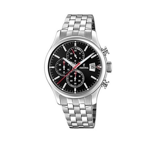 Festina F20374-3