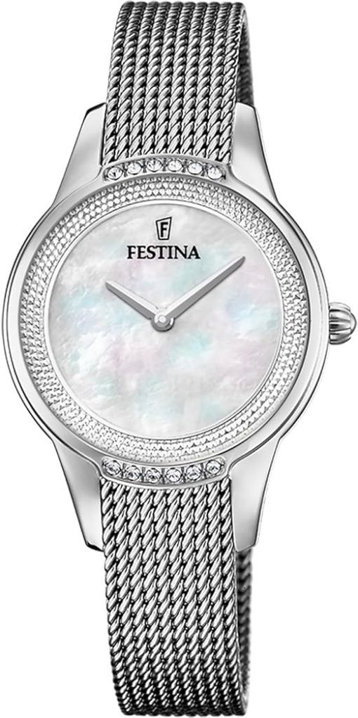 Festina F20494-4