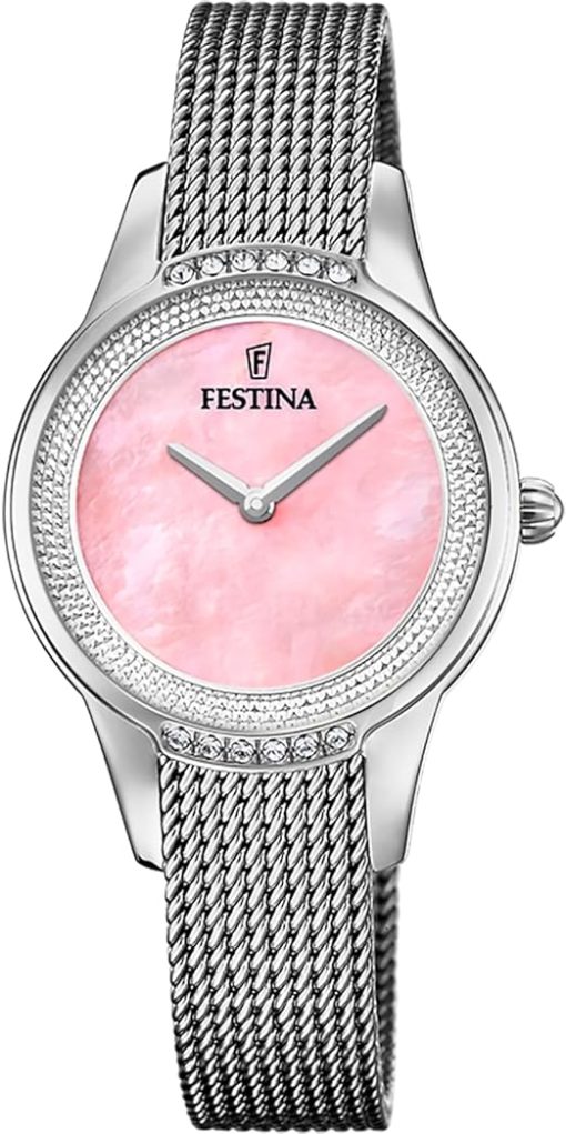 Festina F20494-5