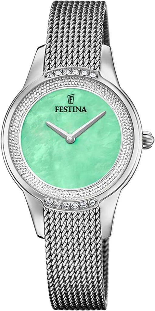 Festina F20494-6