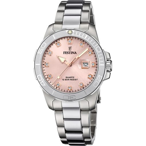 Festina F20503-2