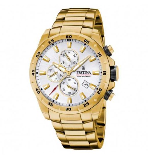 Festina F20541-1