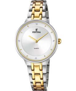 Festina F20625-1