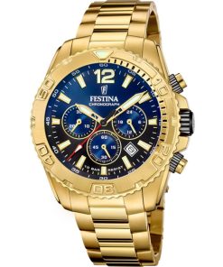 Festina F20684-2