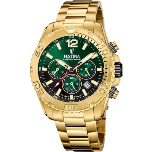 Festina F20684-3