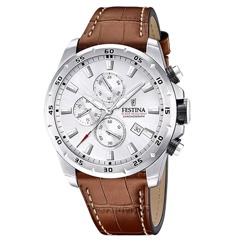 Festina F20692-1