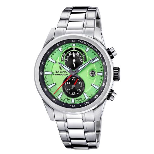 Festina F20694-3