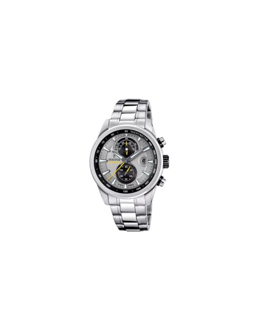 Festina F20694-4