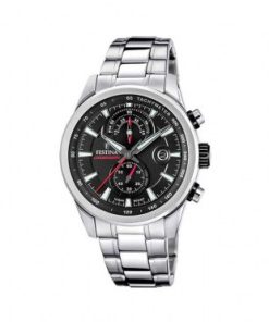 Festina F20694-6