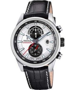 Festina F20695-1