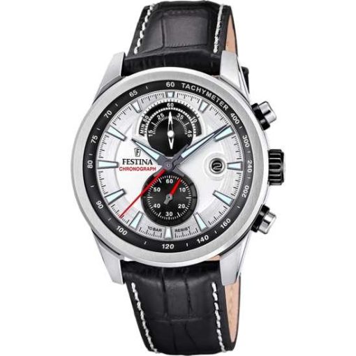 Festina F20695-1