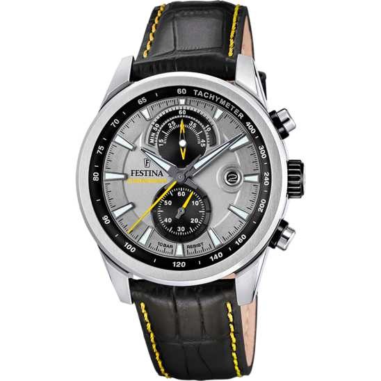 Festina F20695-4