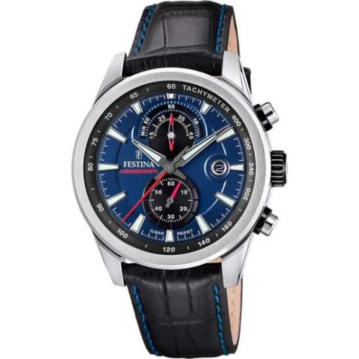 Festina F20695-5