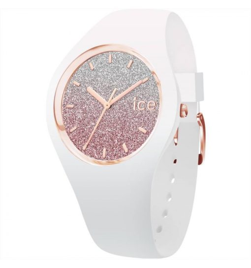 Ice Watch IC013427