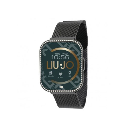 Liu Jo SWLJ098