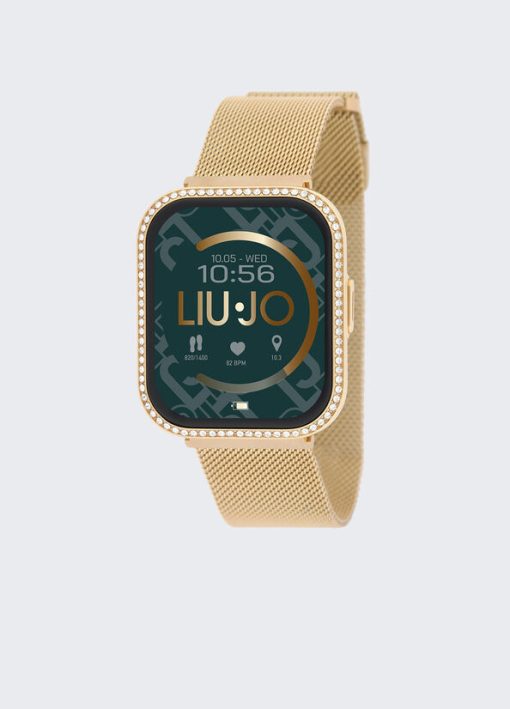 Liu Jo SWLJ100