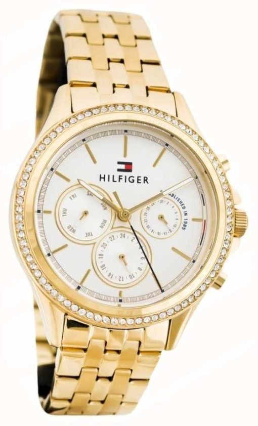Tommy Hilfiger 1781977