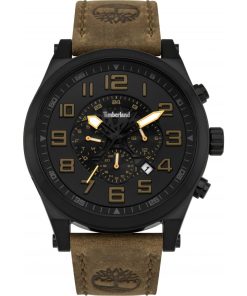 Timberland TBL15247JSB02