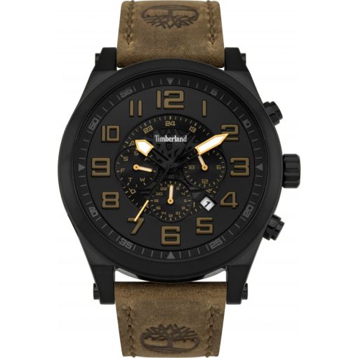 Timberland TBL15247JSB02