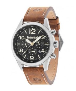 Timberland TBL15249JS02