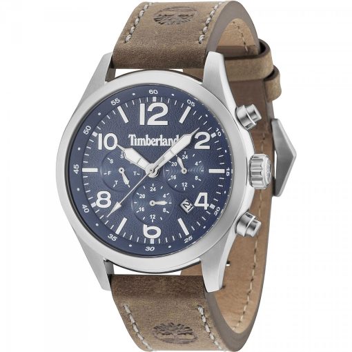 Timberland TBL15249JS03