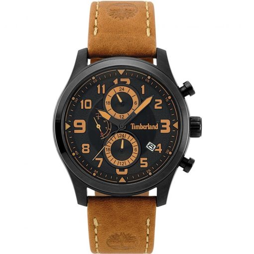 Timberland TBL15357JSB02