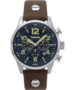 Timberland TBL15376JS03
