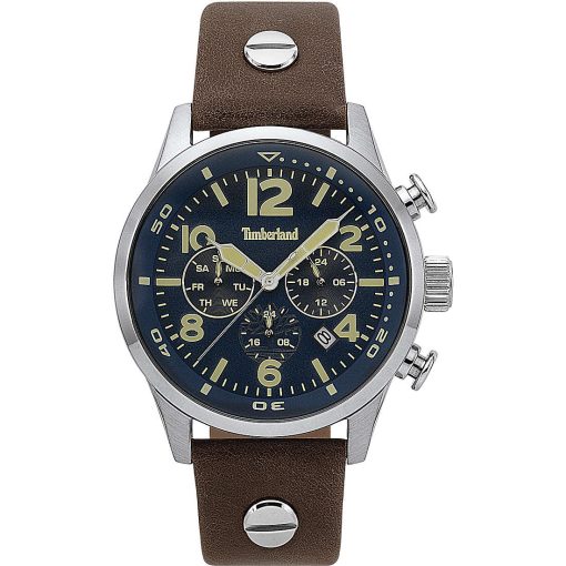Timberland TBL15376JS03