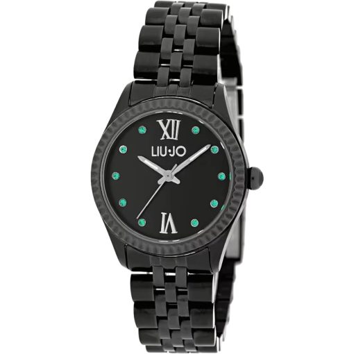Liu Jo TLJ2290