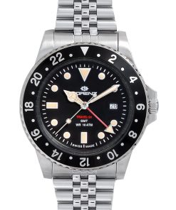 Lorenz 090001AA
