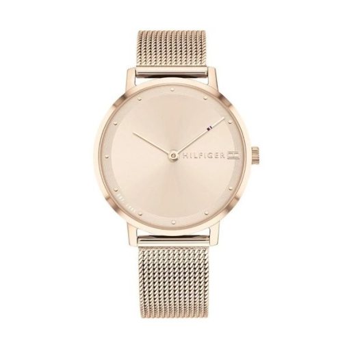 Tommy Hilfiger 1782150