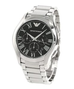 Armani AR11083-C