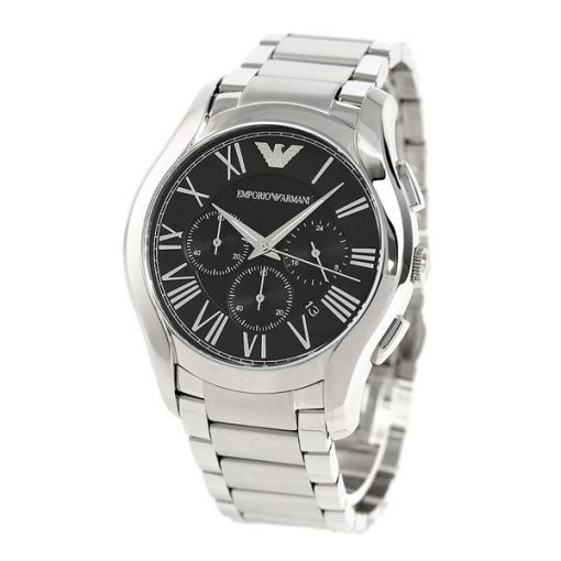 Armani AR11083-C