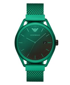 Armani AR11326 C