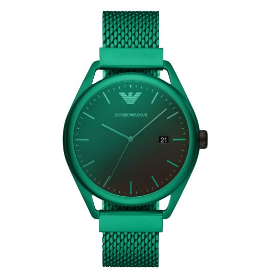 Armani AR11326-C