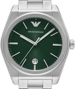 Armani AR11621-C