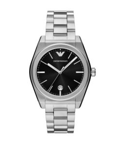 Armani AR11622-C